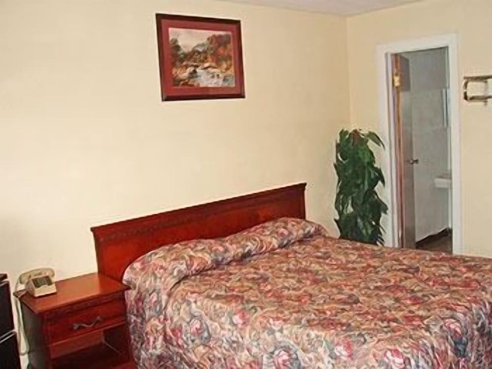 Star Motel