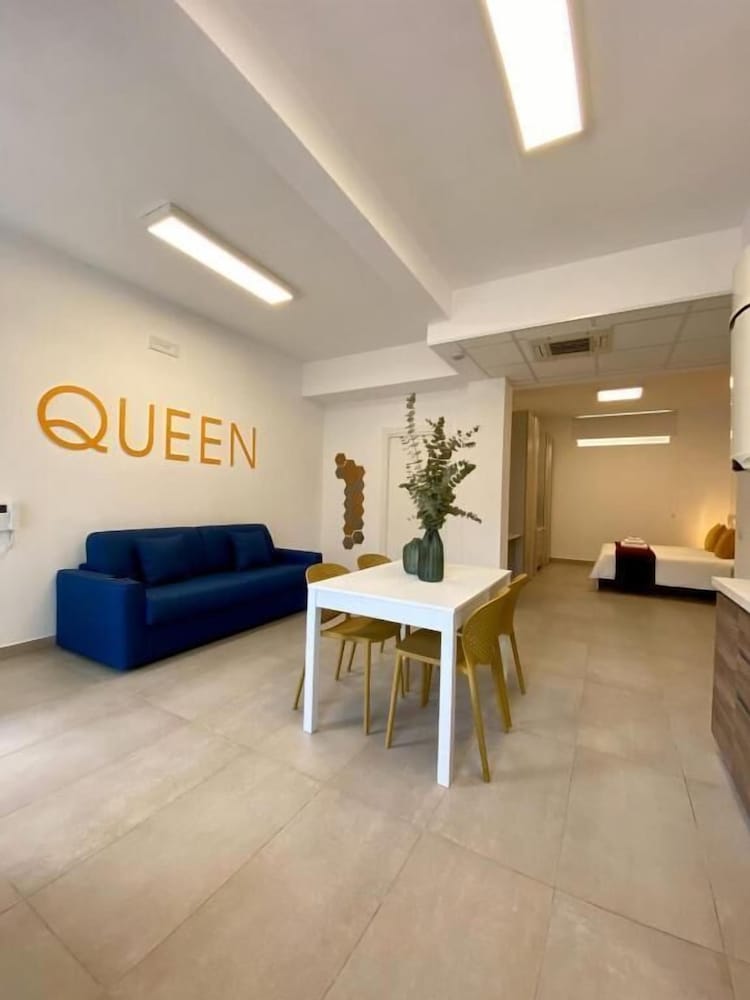 BEEAPARTMENTS