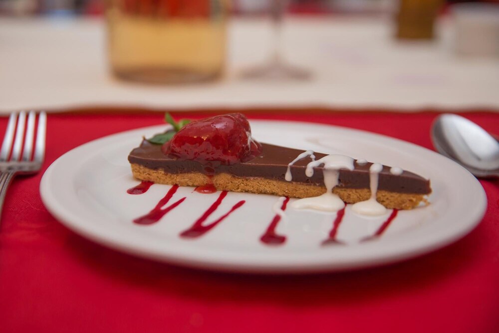 Valmeinier Vacations - Hotel L'Aigle - Property Image 14