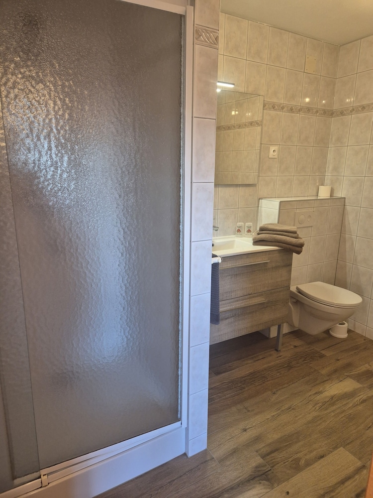 Chambres Thirion