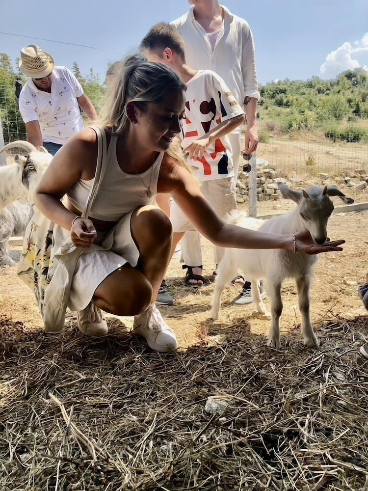 Bote Farms - Agritourism