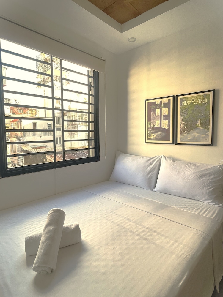 Luxhome
