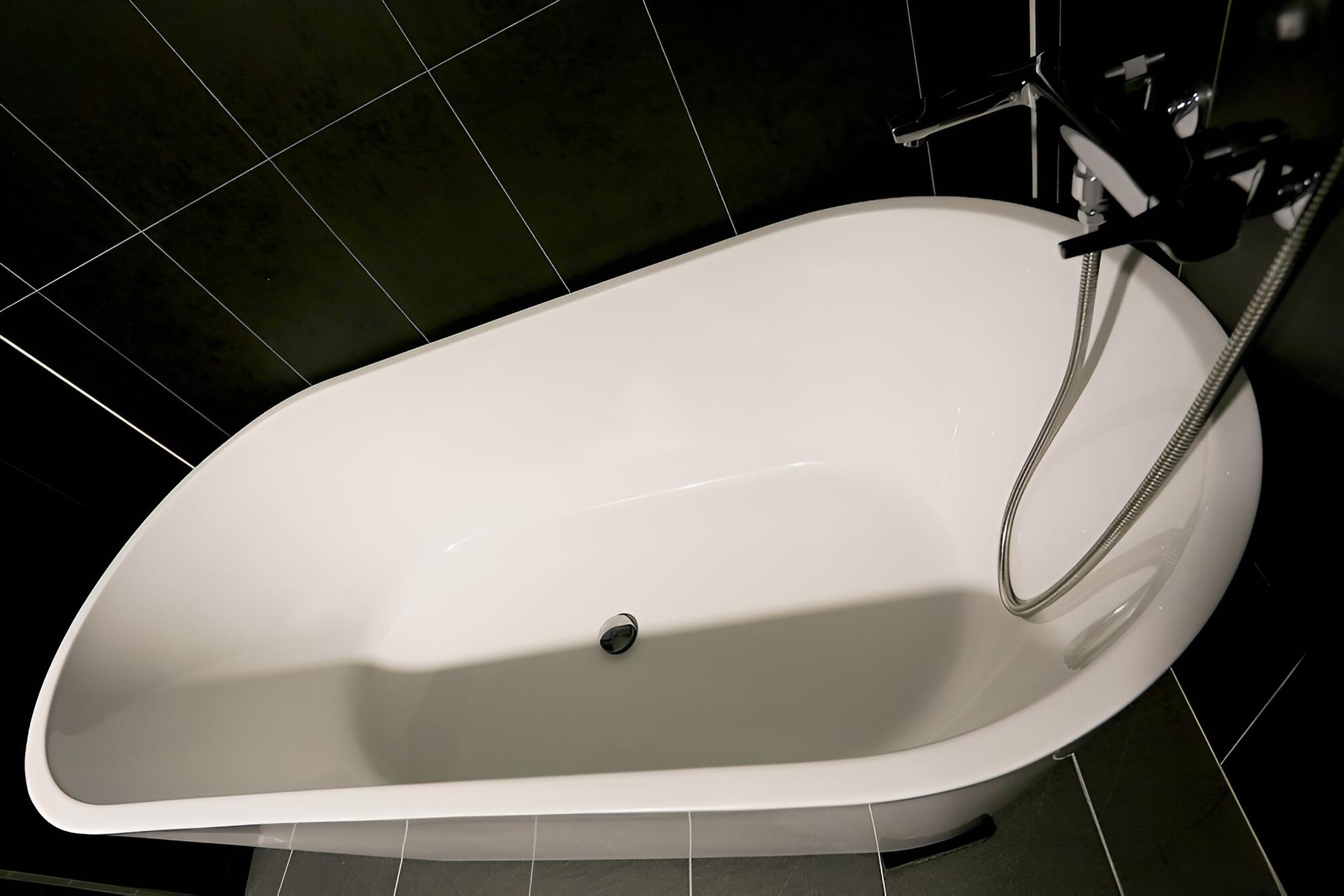 Photo 63