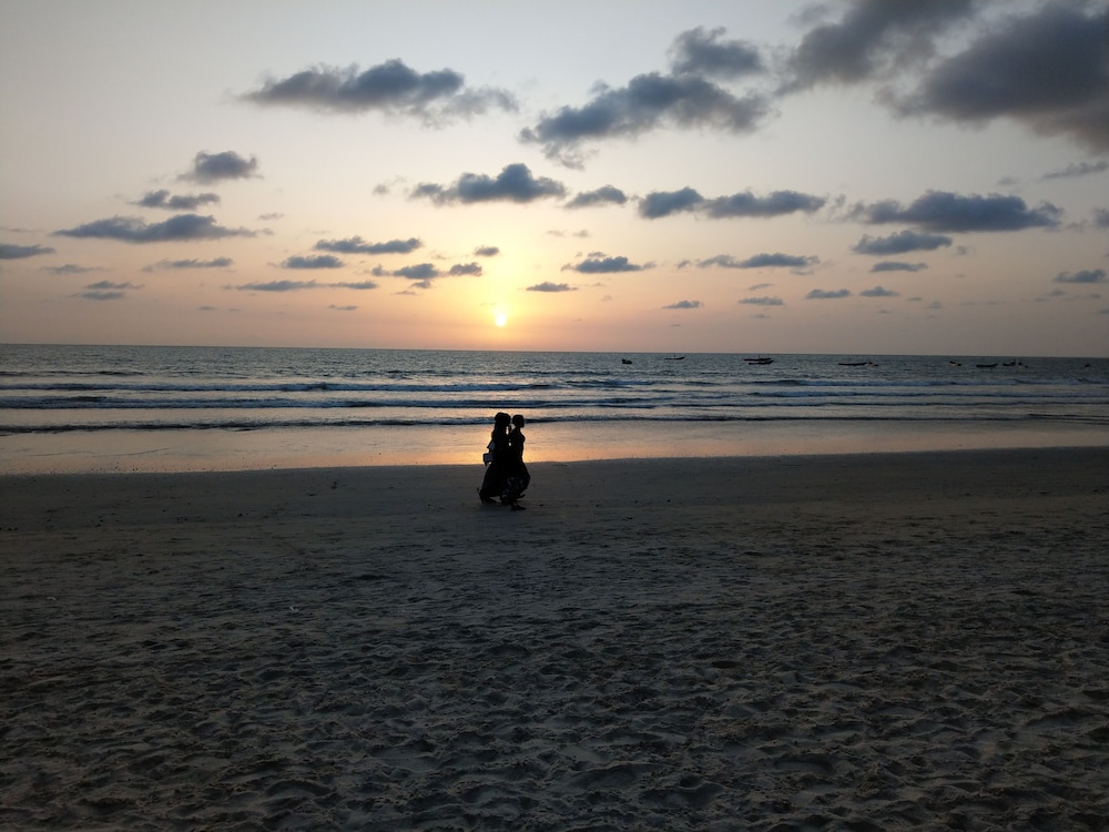 Photo 47