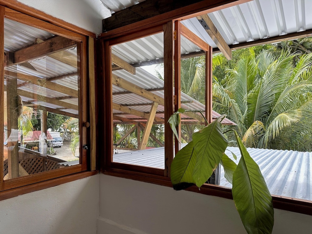 surfhouse pavones