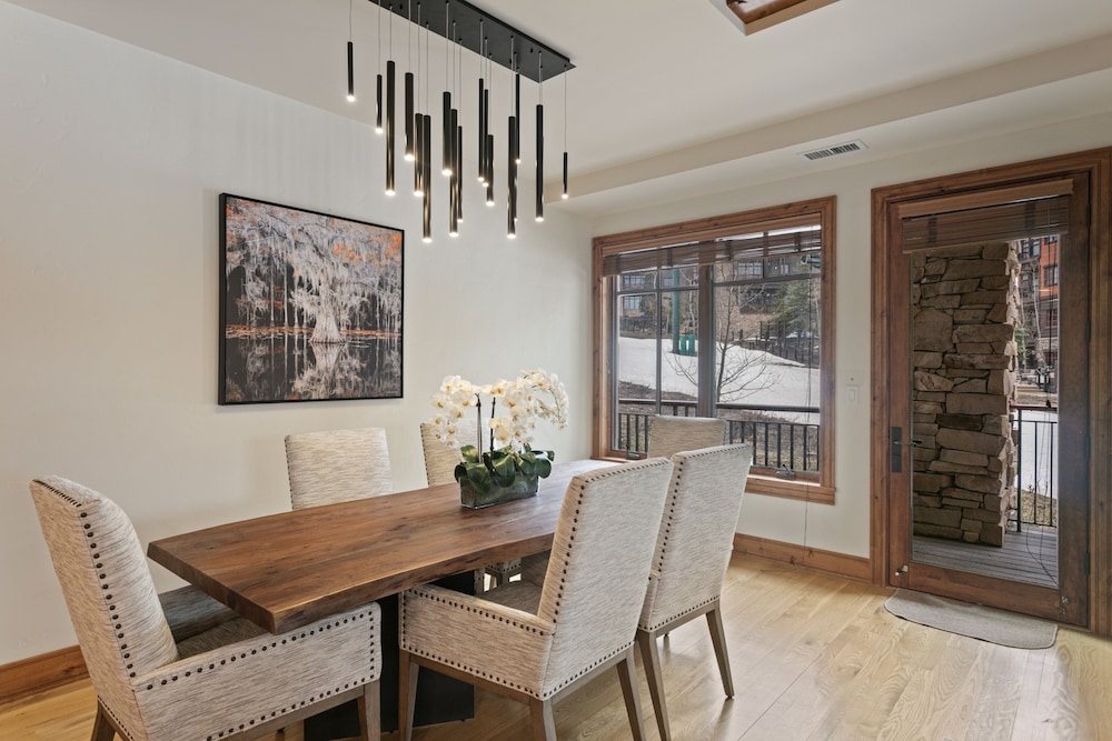 106 - Three Bedroom Shooting Star 3 Condo