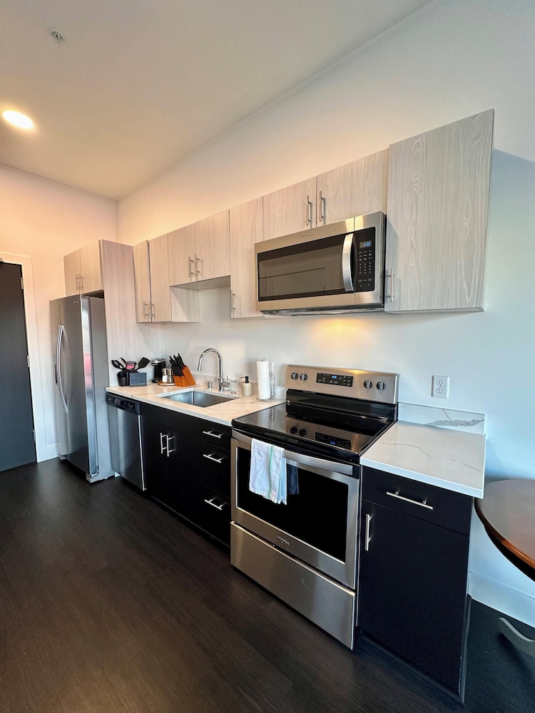 550 W Juneau