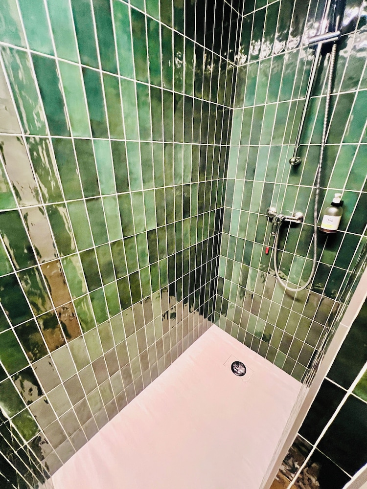 Room Verona Ai Conti