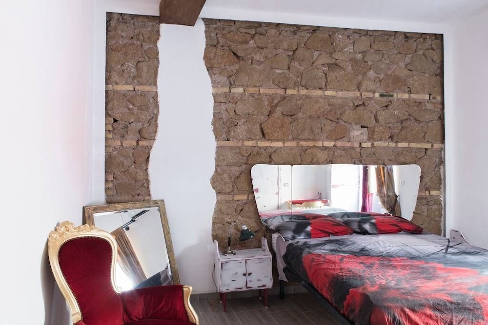 AmoRoma San Giovanni photo 3