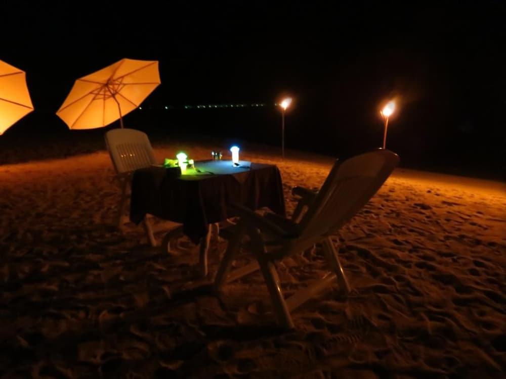 Bibee Maldives