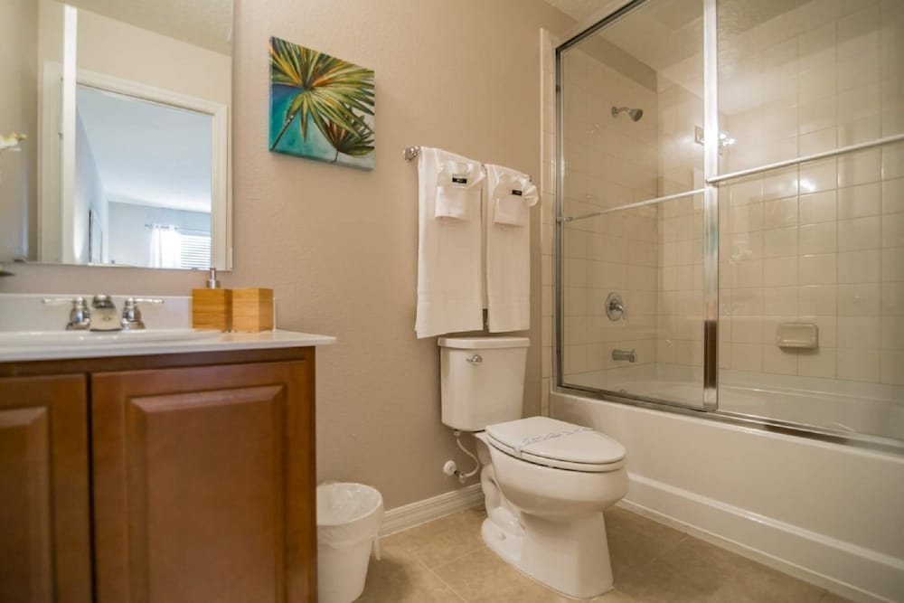 5133 Compass Bay - Image 5