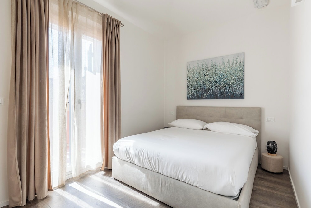 Casa del Borgo by Wonderful Italy