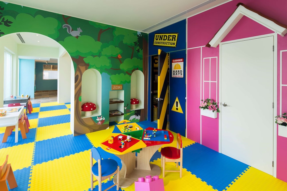 Los Cabos Vacations - OneOnly Palmilla, Los Cabos - Property Image 130