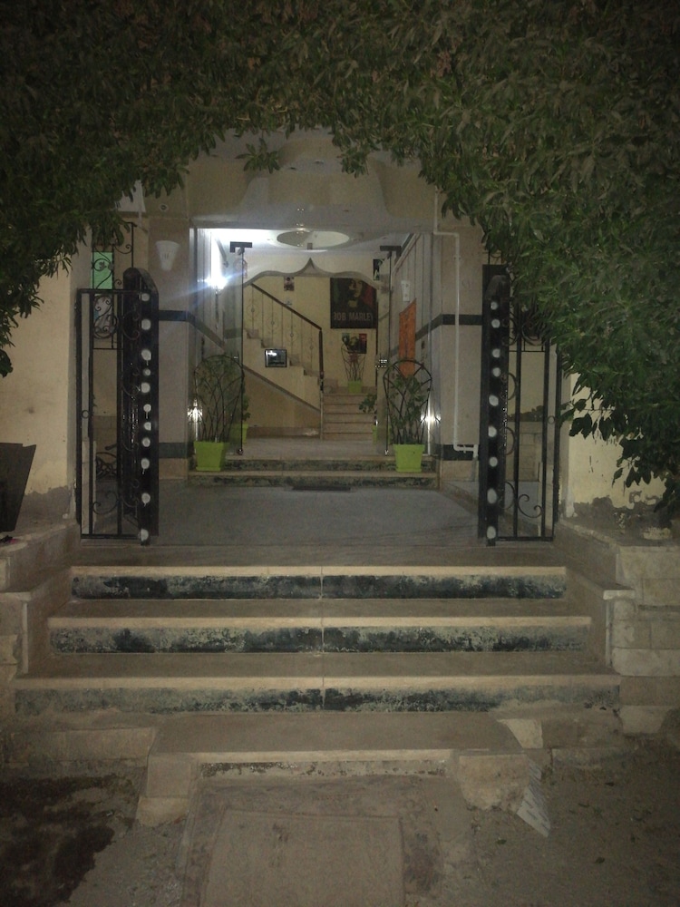 Photo 19