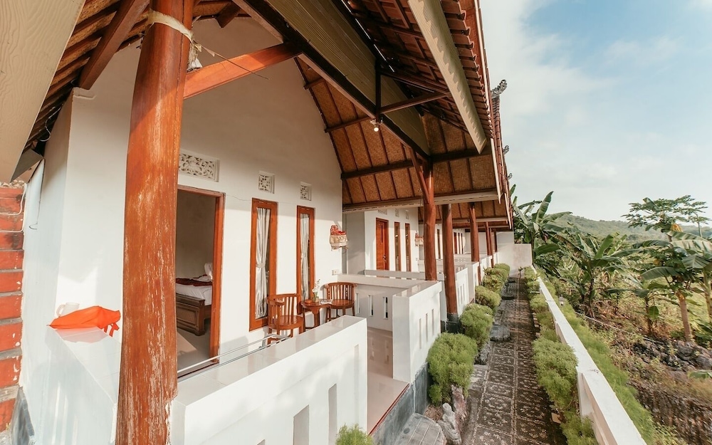 Calista Cottage by best deals asia group view 4