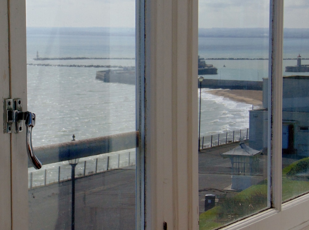 Ramsgate Vacations - San Clu Hotel - Property Image 50