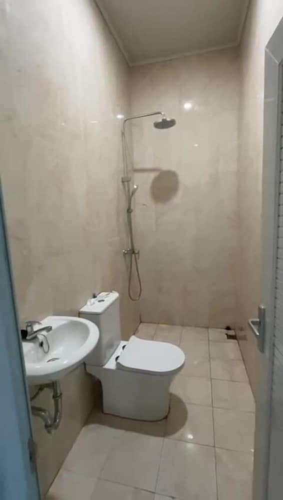 Slara Hostel Syariah 1