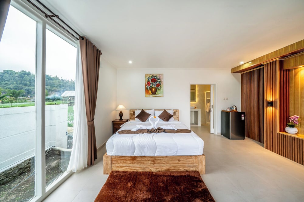 Hayana Villa