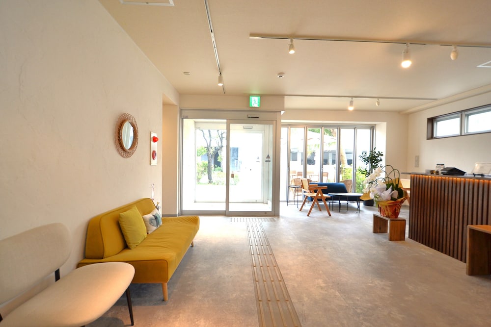 Hotel Pescatore