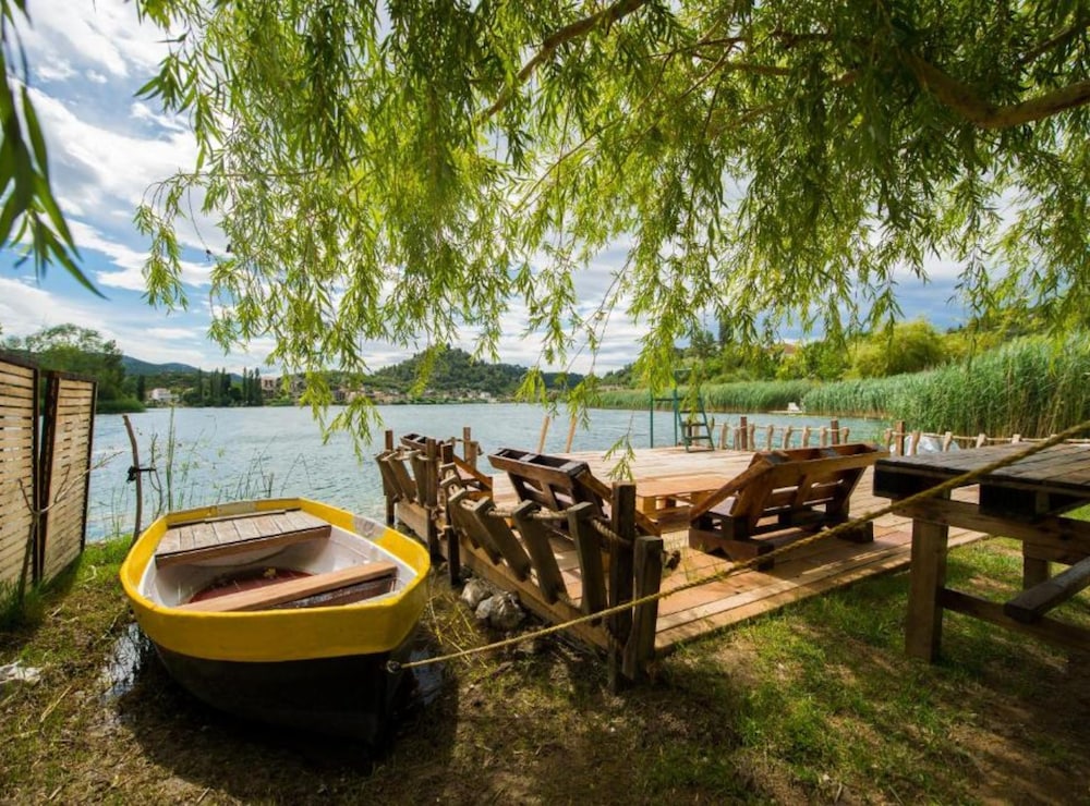 Apartments Galić en Ploce