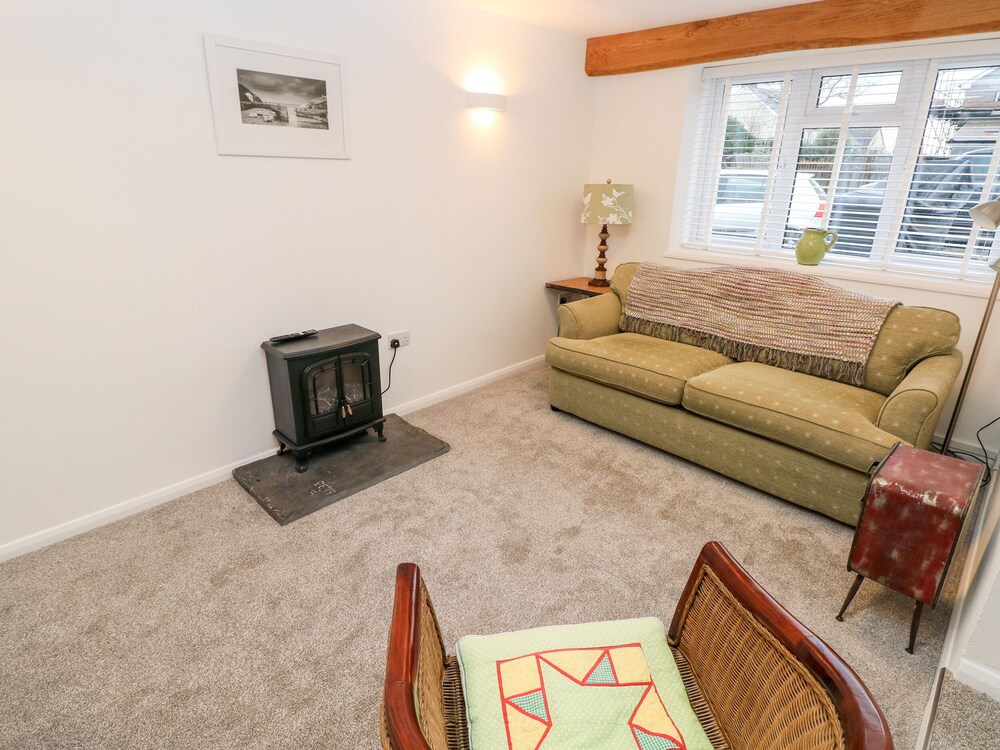 Rosemary Cottage