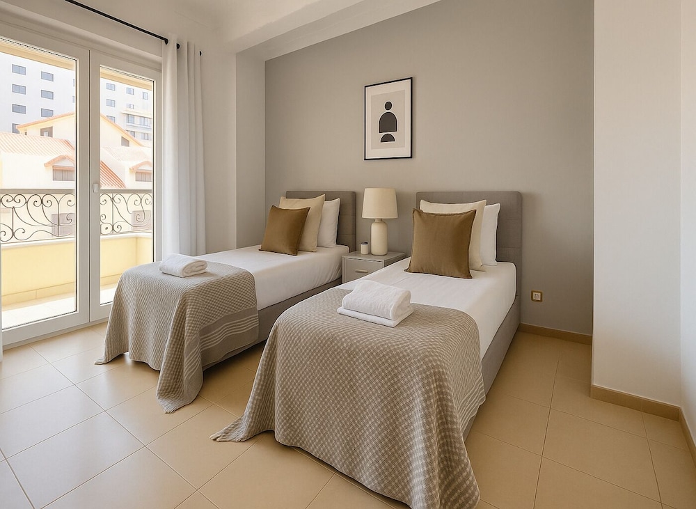 Magnifique appartement 3 pieces a Hydra