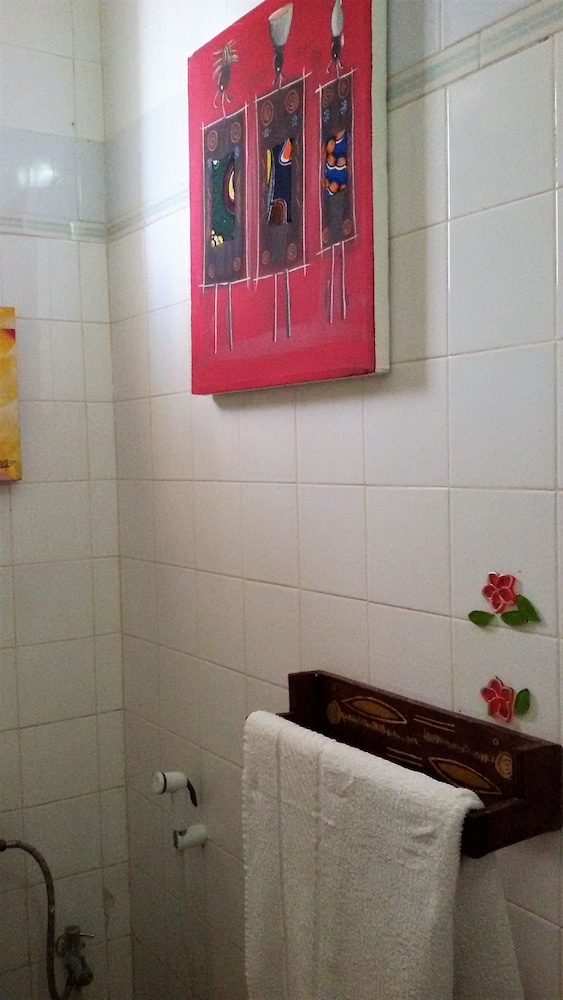 Photo 32