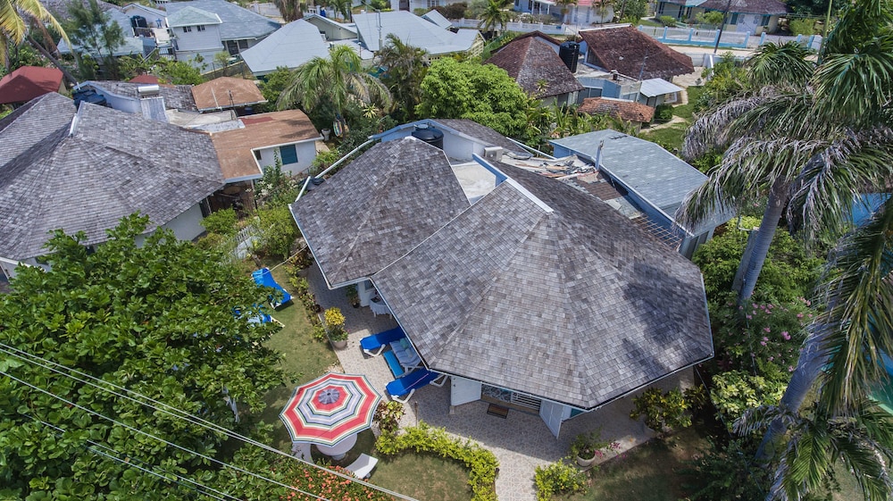 Beach Palm Villa, photo 55