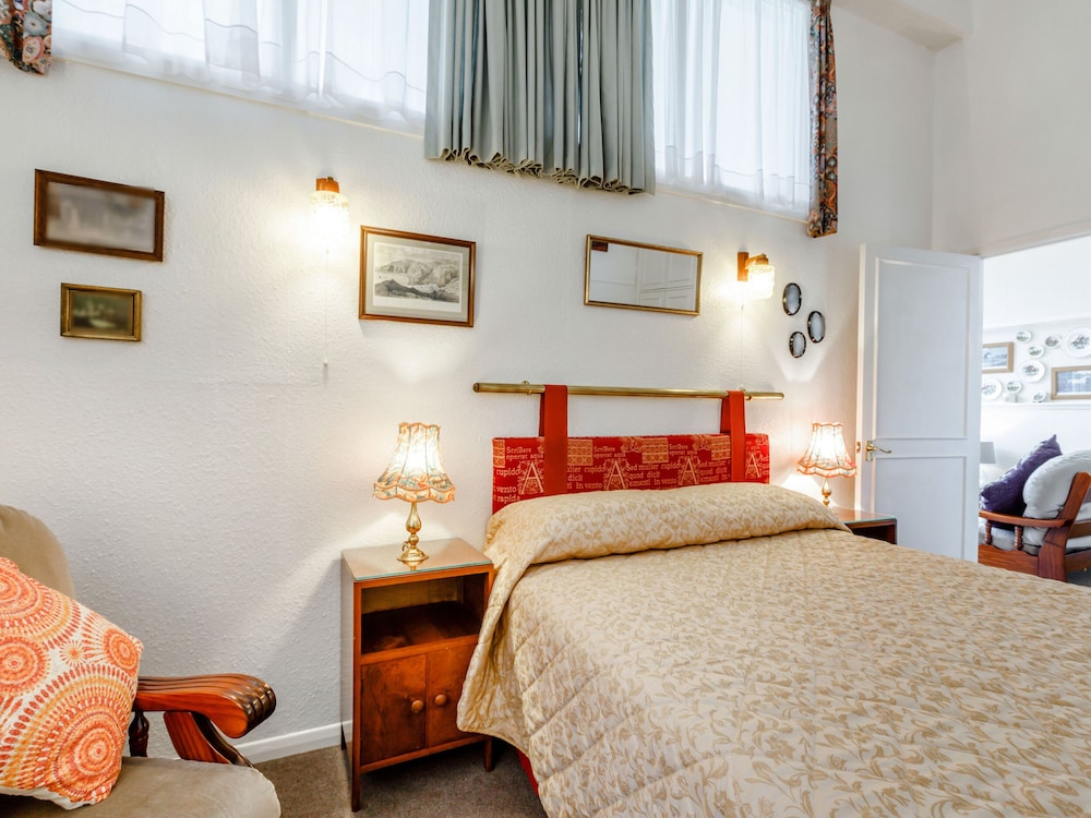 Clooneavin Apartment 2