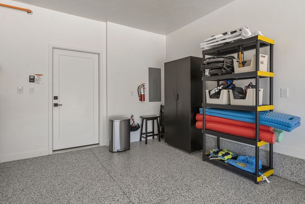 Red Rock Trails 4 Bedroom Townhouse
