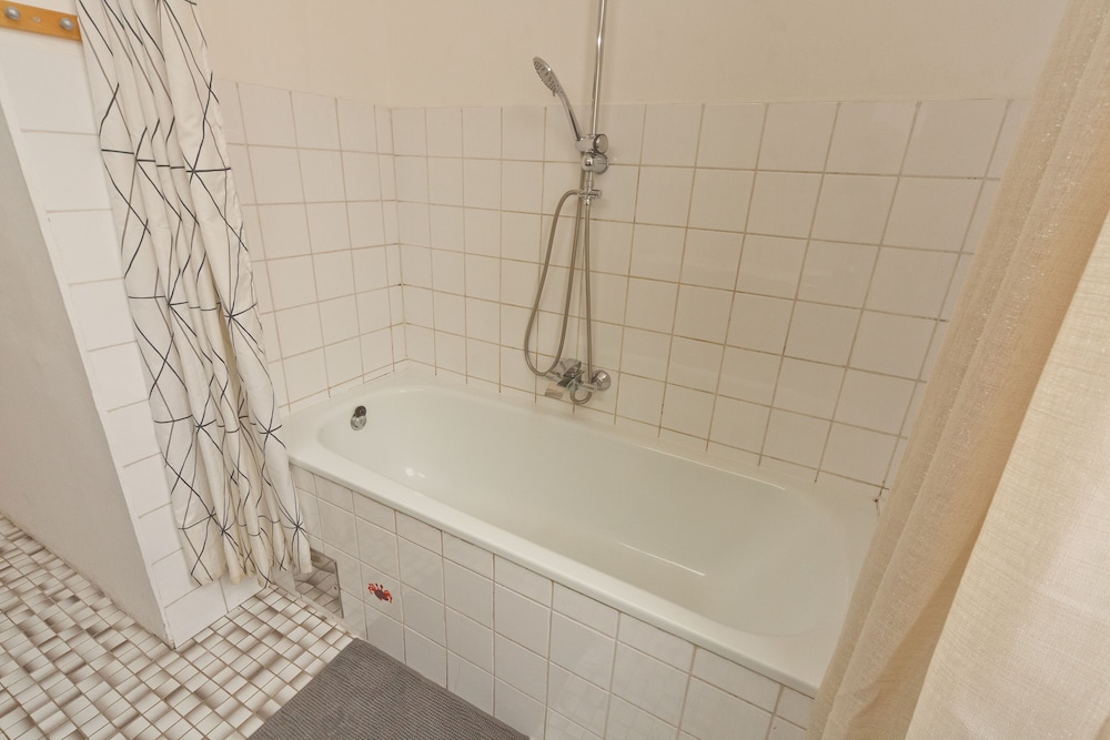 MTS-Immobilien