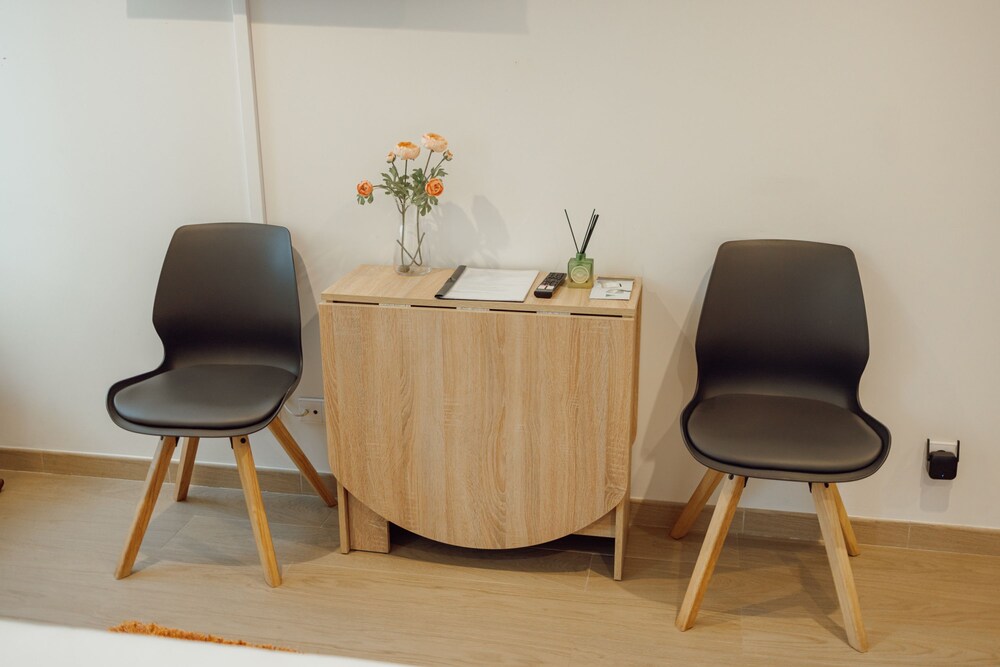 Carmo Residence Porto - SRA DO Carmo by Vacationy