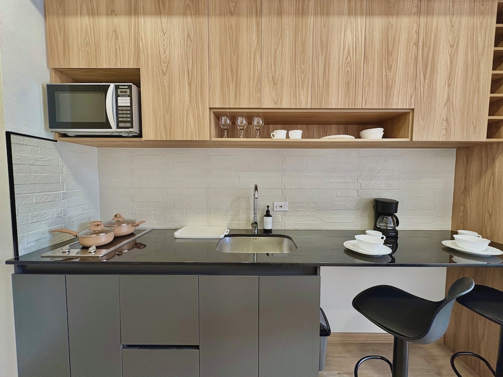 4991 Loft by Wellcome