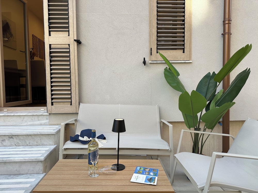 NG Collection il Barbagia