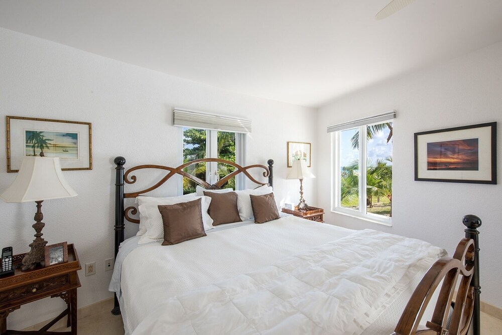 Eleuthera Vacations - Oasis House 3 Bedroom Home - Property Image 5