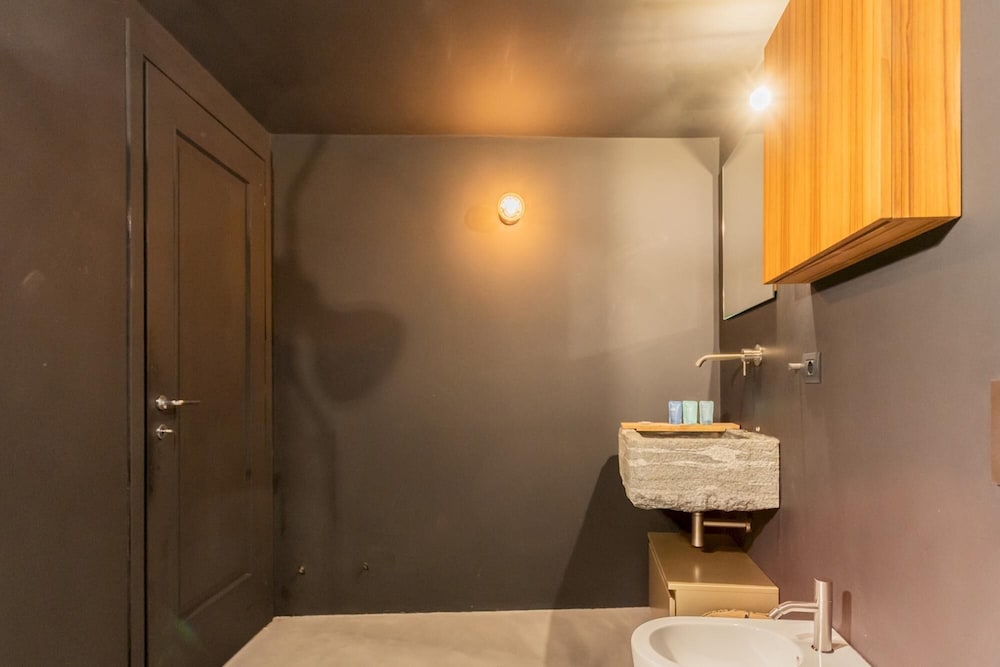 Co-c933-pvol10a1 - Shades Of Como With Private Terrace photo 4