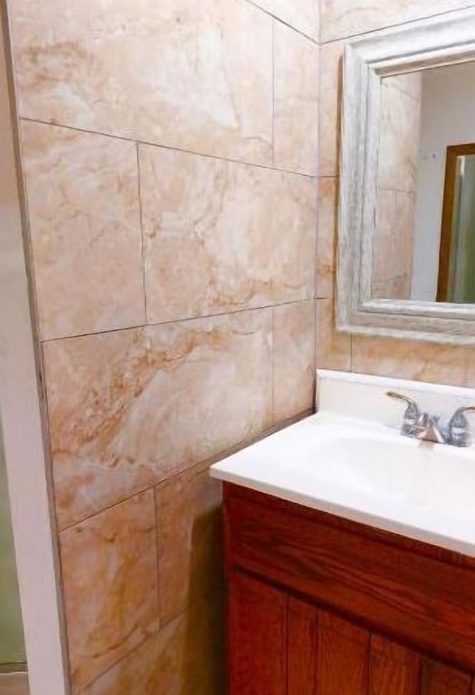 BedExpress hotel hostel - Property Image 2