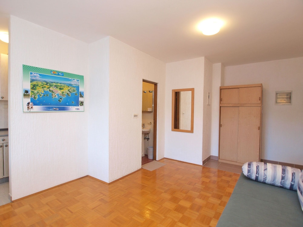 Apartments Dubravka 1315