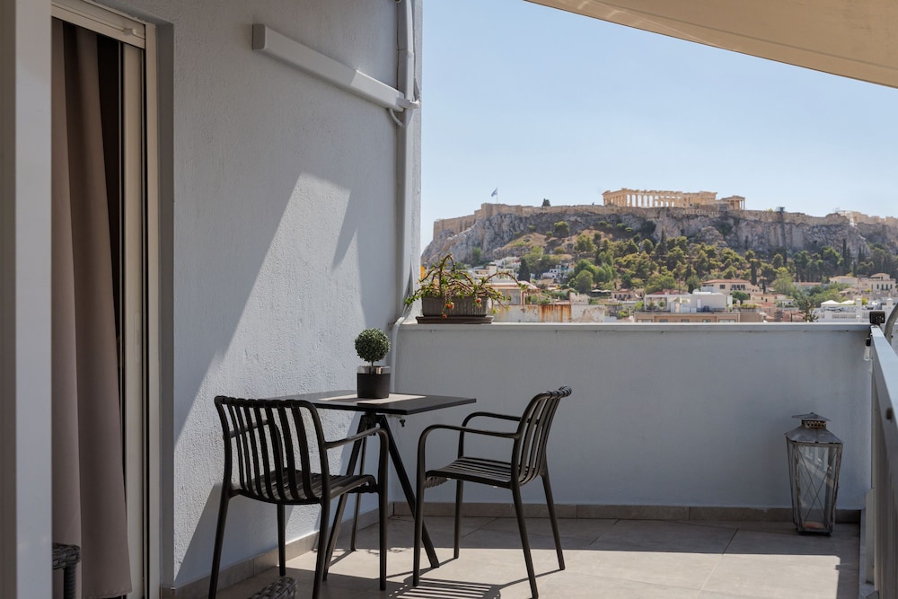 Acropolis Sandra Homes