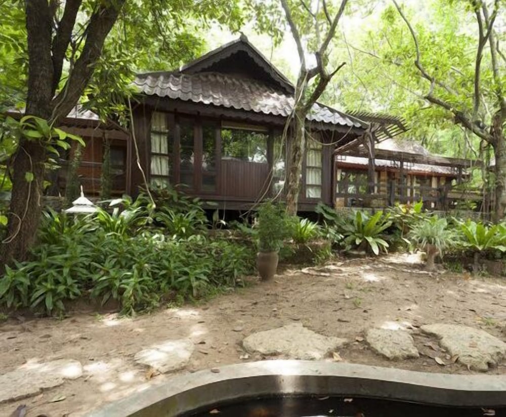 Viva Chiang Mai