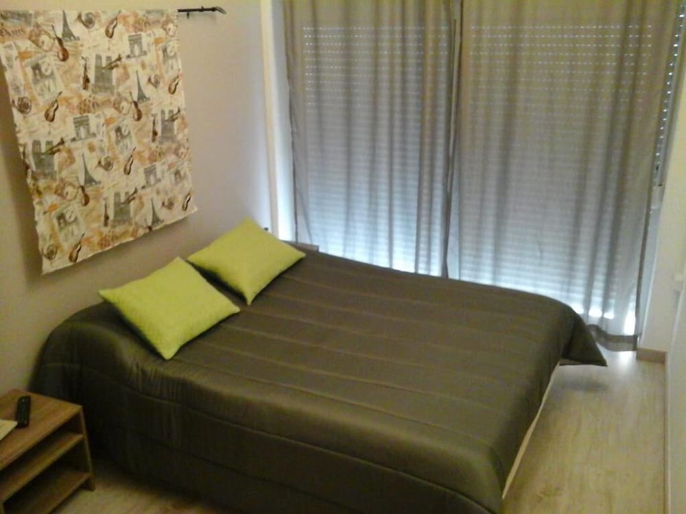 Photo 37