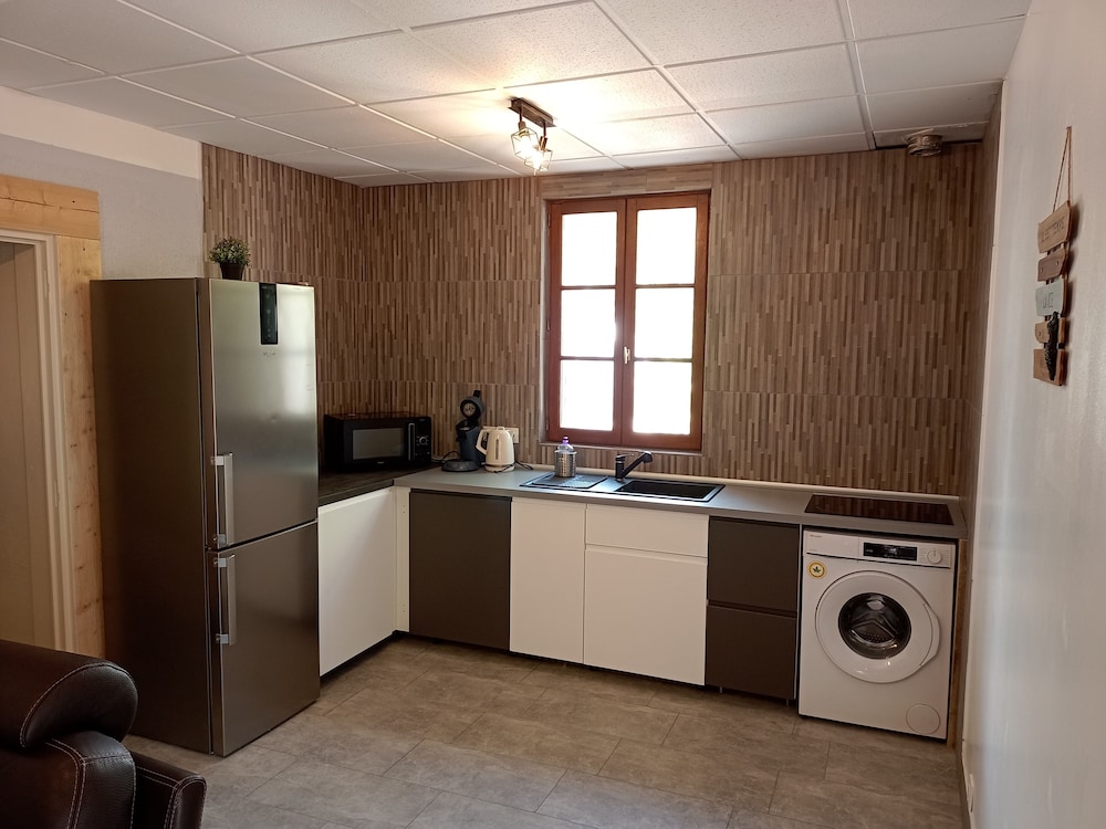 Toulon Vacations - Residence Cote Mer - Property Image 4