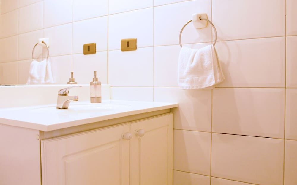 Apartamentos Costanera Centre