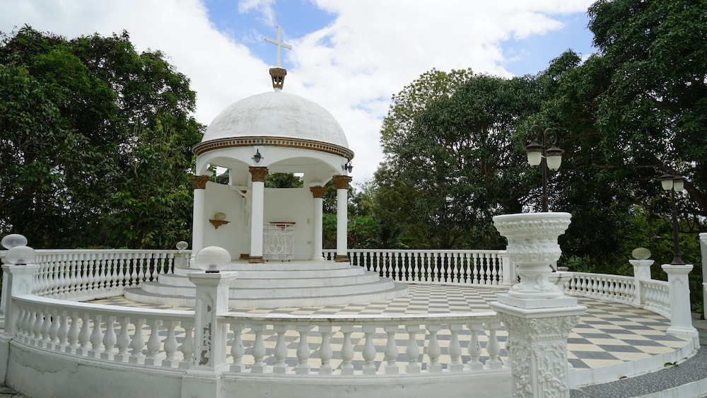 Photo 25