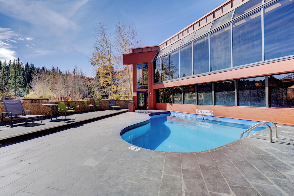 Beaver Run Bldg1 Unit 3100