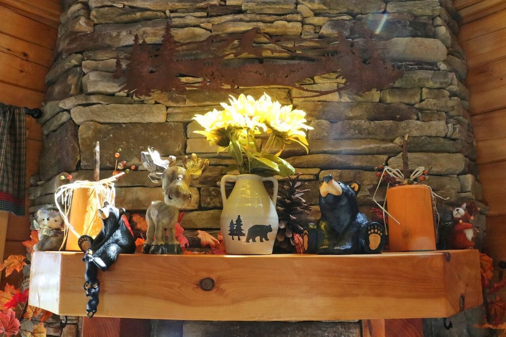 Photo 23