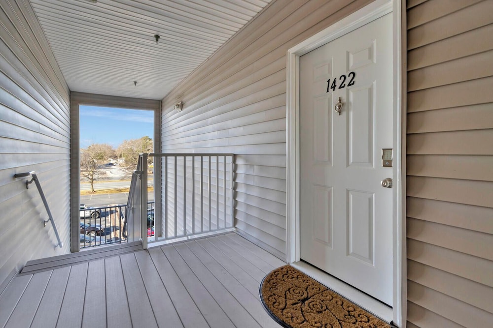 Pebble Drive 1422