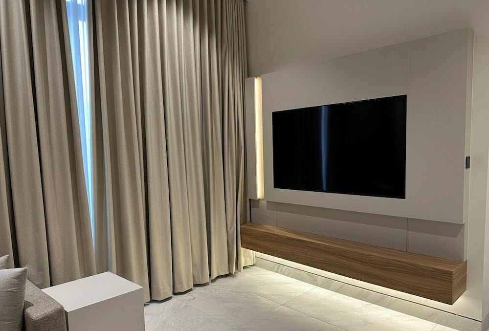 Liora Boutique Hotel