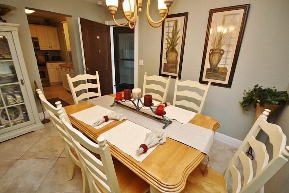 Sea Coast Gardens III 2 Bedroom Condo by Great Ocean Condos