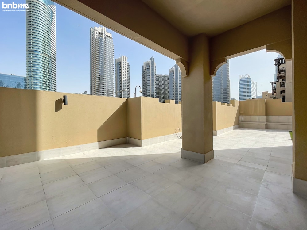 1B-Reehan 5-G08 by bnbme homes